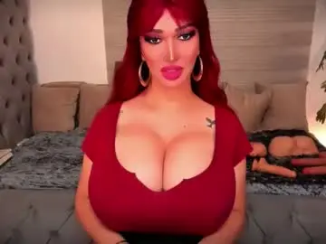 Chaturbate Free Live Porn of playfullmaria
