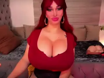 Chaturbate Sex Cam of playfullmaria