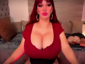 Chaturbate Live Sex of playfullmaria