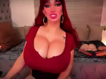 Chaturbate Free Live Porn of playfullmaria
