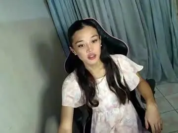 Chaturbate Watch Live Sex Cams of urasian_prettychen