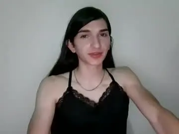 Chaturbate Adult Webcam of cluv777