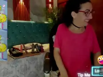 Chaturbate Adult Webcams of sabrina_dupont