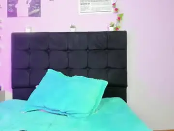 Chaturbate Live Porn of demony_deadboy