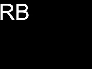 Chaturbate Best live sex cam show of demony_deadboy