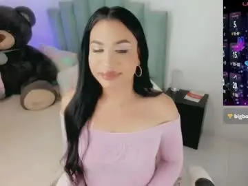 Chaturbate Free Porn Cam of hanna_hottxx