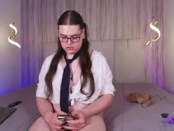 Chaturbate Free Porn Cam of leenox_nexus