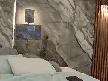 Chaturbate Live Sex of samy_king23