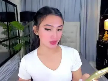 Chaturbate Free Live Porn of phenomenal_ivy