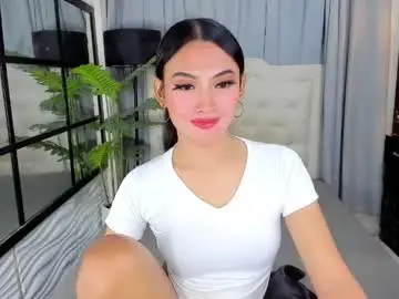 Chaturbate Adult Webcams of phenomenal_ivy