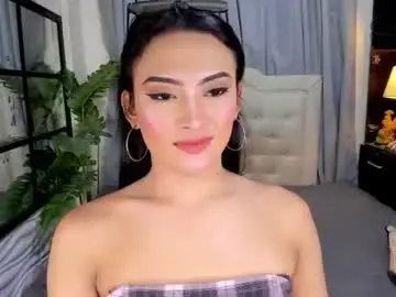 Chaturbate Adult Webcams of phenomenal_ivy