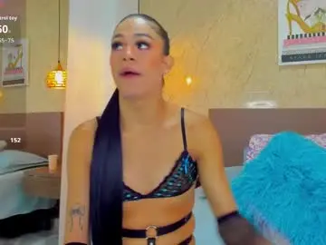 Chaturbate Watch Live Sex Cams of miia03