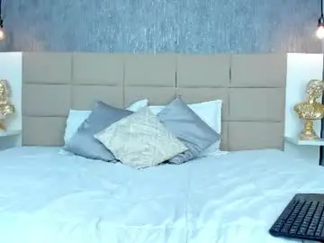 Chaturbate Best Webcam of hecate1_