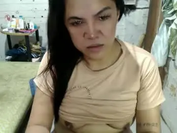 Chaturbate Free Live Porn of mistresssexymhacy69