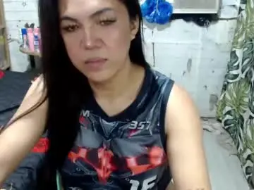 Chaturbate Adult Webcam of mistresssexymhacy69