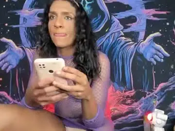 Chaturbate Live Sex Cam of galgadoth