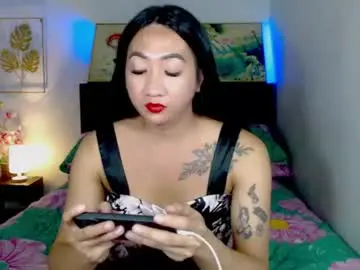 Chaturbate Adult Video Chat of queenmistressts