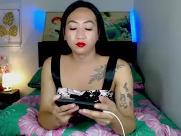 Chaturbate Live Sex of queenmistressts
