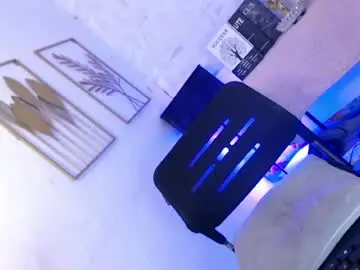 Chaturbate Best live sex cam show of fuckingdoll69xx