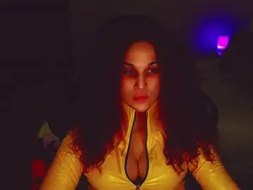 Chaturbate Live Sex Cam of pvckitty