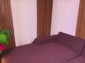 Chaturbate Adult Webcam of amandafauxe