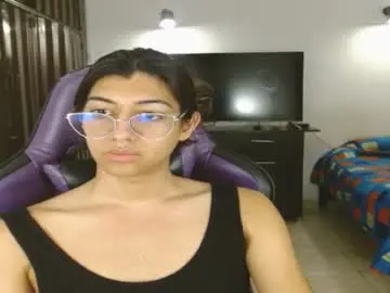 Chaturbate Adult Webcams of engiel_phoenix