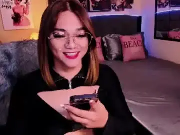 Chaturbate Best live sex cam show of xdirtymistressx