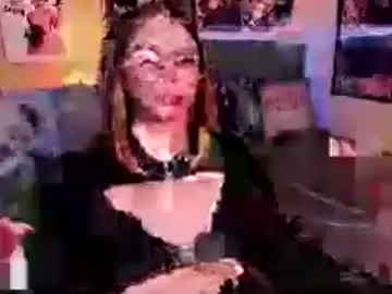 Chaturbate Best Webcam of xdirtymistressx