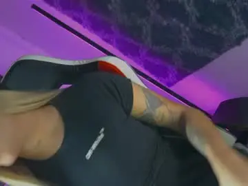 Chaturbate Free Porn Cam of missvalensofi