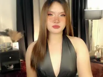 Chaturbate Adult Webcams of isabellaleights