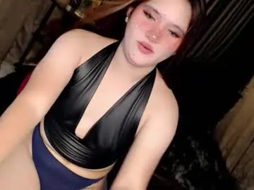 Chaturbate Best live sex cam show of isabellaleights