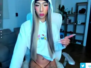 Chaturbate Adult Webcams of kitty_vamp