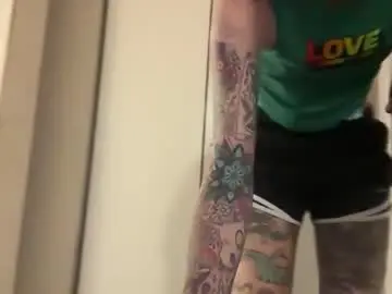 Chaturbate Best Webcam of sexyaltftm