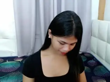 Chaturbate Adult Webcams of sugar_pixiee