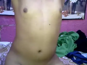 Chaturbate Sex Chat of urluckyfuck123