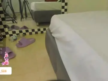 Chaturbate Sex Cam of vain_sexualxx