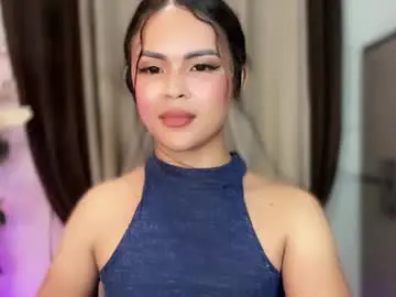 Chaturbate Private Sex Chat of wellcumbabyxx