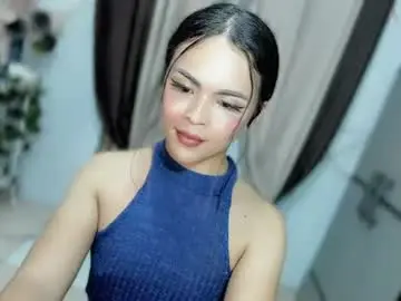 Chaturbate Best live sex cam show of wellcumbabyxx