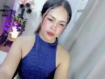 Chaturbate Free Porn Cam of wellcumbabyxx