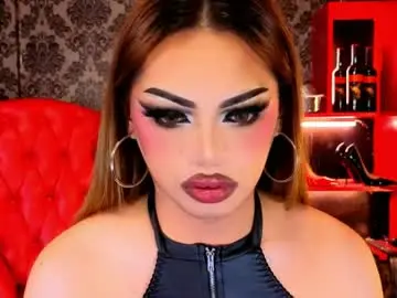 Chaturbate Sex Chat of _ministryofsin_