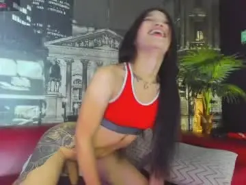 Chaturbate Live Porn of cloerodriguez