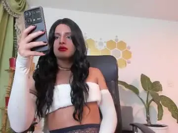 Chaturbate Live Porn of lukacastillo