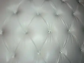 Chaturbate Adult Webcam of babysabrinaxx