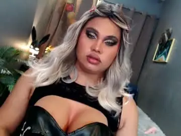 Chaturbate Sex Cam of cellinekittcumerr