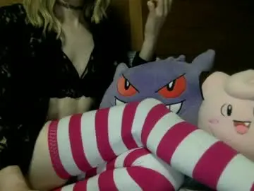 Chaturbate Watch Live Sex Cams of fenn88_