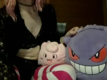 Chaturbate Sex Cam of fenn88_
