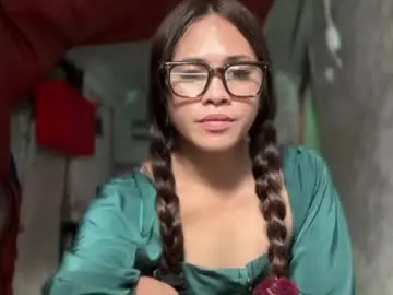 Chaturbate Adult Webcams of hugecockhiraya