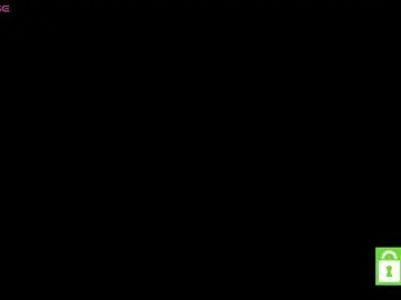 Chaturbate Live Sex Cam of sophia24cm
