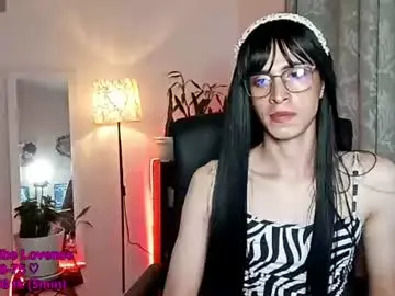 Chaturbate Free Live Porn of andy_vander