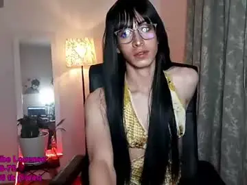 Chaturbate Sex Chat of andy_vander